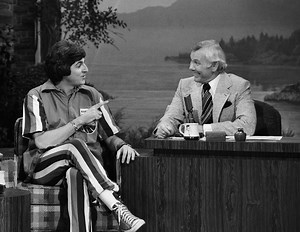 A Look at Barry Bremen, the Subject of ESPN's 'The Great Imposter and Me' - Sportscasting | Pure Sports