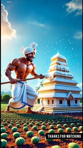 “भेदभाव क्या है? इसका असर और समाधान | Discrimination Awareness”#moralstory