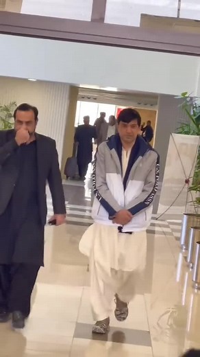 ❤️✌️KÎÑG__SK_✌️❤️ on TikTok