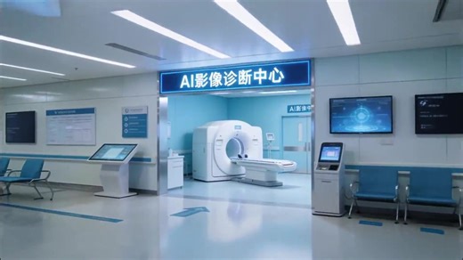 People's Daily Online holds "AI Night in Xi'an," demonstrating AI empowered future of media industry "#AI Night in Xi'an," an event highlighting #China's advanced artificial intelligence (AI) technologies and their applications in real life, was held by People's Daily Online on Dec. 18 in #xian, the capital of northwest China's Shaanxi Province, a city where traditional culture and modern technology harmoniously coexist. Read full: http://en.people.cn/n3/2025/1220/c90000-20404873.html | WE ARE C