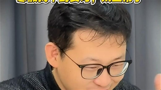 寒假找不到实习，太正常了！