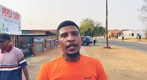 UPDATE on the 13 year old girl that was sexually molested in Pretoria… Moving forward, some of our most impactful videos, including my LIVE VIDEOS that are filled with love, healing, and real stories, will only be available to those who have SUBSCRIBED. If you want to journey with us deeper, subscribe today (details pinned in the comment section), and be part of the change we’re building together. NOTE; We don’t receive government support, everything we do is out of our own pockets, from petrol 