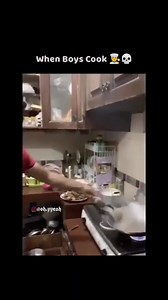 65K views · 795 reactions | Meme House on Reels | Facebook