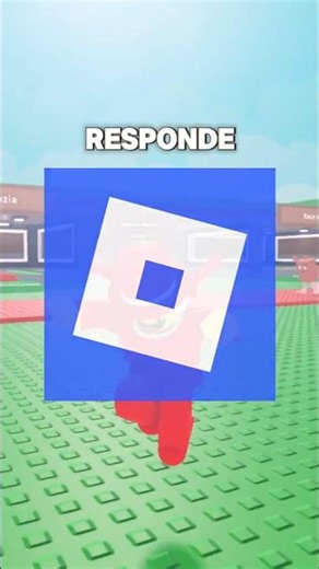 QUEM VOCÊ SALVA🤯 #roblox #stealabrainrot