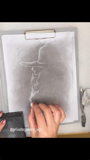 Reverse Shadow Drawing #shadowdrawing #simpledrawing #shadowart #artsy #arte #diyart #creative#art