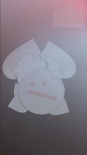 My mother iPhone is lagging 💧