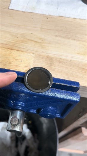 What kind of change can a valve make on your compression ratio?