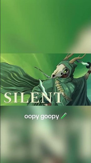 don’t mess with the Slay the Spire 2 gang 💪