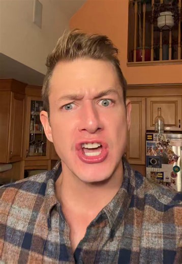 Big AL (@big_al_official)’s videos with original sound - xelyna1