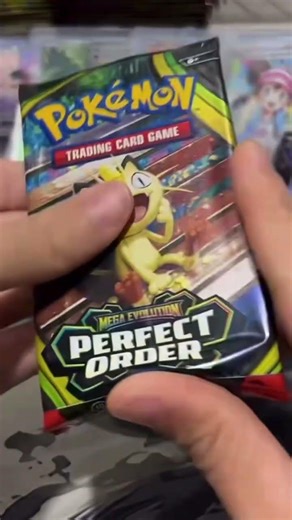 Please 1000 Like . Day 2 open Pokemon Cards #pokemon #tcgpokemon #cards