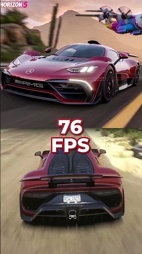 I Bought Amazon’s BEST SELLING Gaming PC!