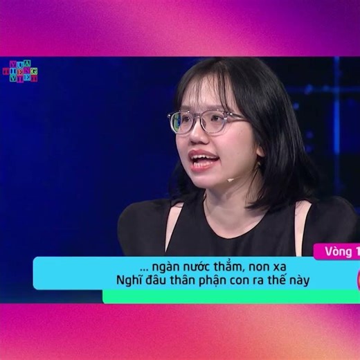 Đơn vị đo độ xa gì vậy?