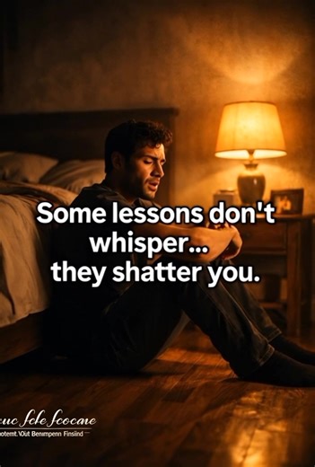 Some are redirections to a better life. You didn’t lose them. You lost the version of yourself that accepted less. 💔 #Heartbreak #Healing #LifeLessons #SelfWorth #EmotionalReel #DeepThoughts #LetGo #PainToPower #GrowthMindset #RelationshipTruth #InnerHealing #MotivationDaily #ViralReels #FYP #ForYou | Linus Life Lessons