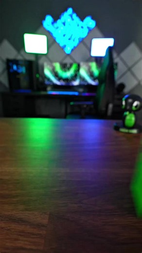 Razer Basilisk V3: The Ultimate Ergonomic Mouse