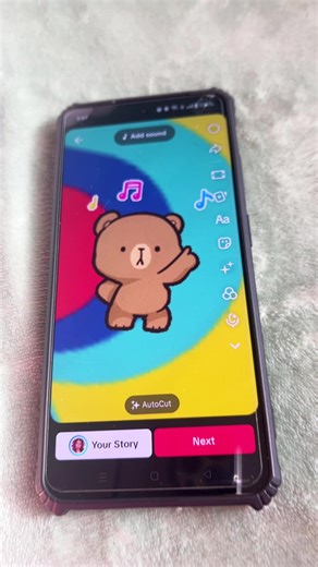 #tutorial #dance #viral #trending #fyp