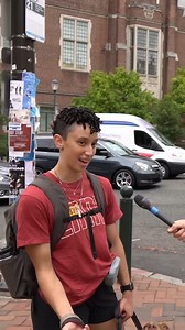 95K views · 3.1K reactions | Every Man Can Menstr*ate Now! | James Klüg | Facebook