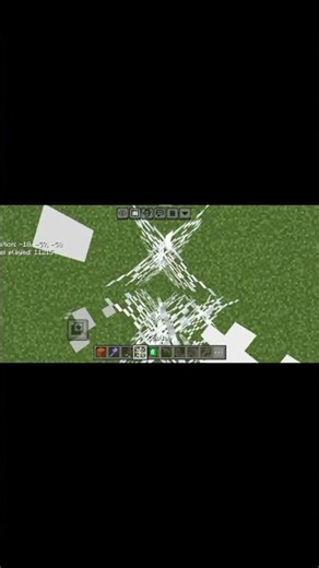 Minecraft pvp trick 📈