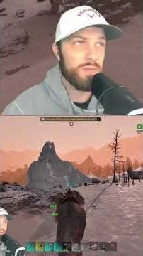 ARK Wyvern Glitch? Passive Flee Fails Mid-Fight!