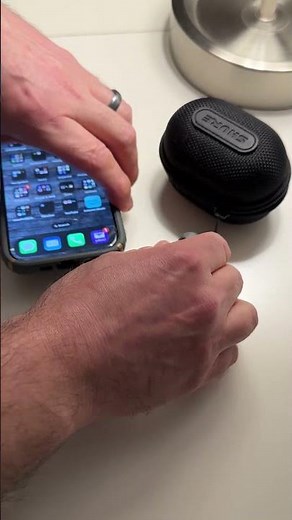 Charging Cable won't fit iPhone 15 Solved (USB-C to Lightning Adapter) #apple #iPhone #iphone15pro