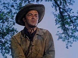 Passion (1954) : Free Download, Borrow, and Streaming : Internet Archive