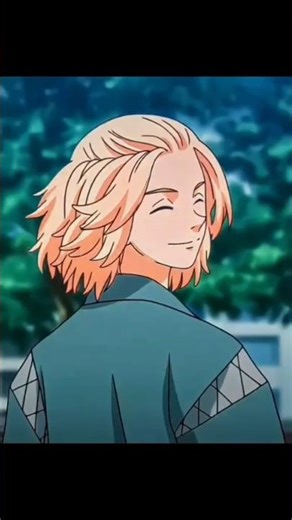 “Mikey” Sano Affiliation: Founder & Leader of the Tokyo Manji Gang (Toman) “Invincible Mikey