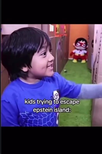 #funny #justjokes #fyp #adulthumor #lol | Funny Joke Videos