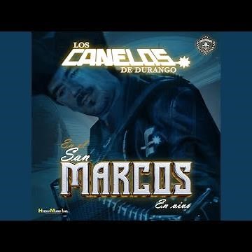 Si Quieres Verme Llorar ( En Vivo)