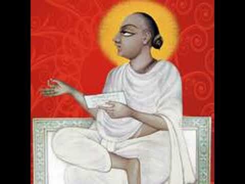 कीर्तन,भगवद्वार्ता और पाठ उच्चारण