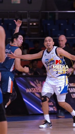 64K views · 360 reactions | Magnolia stays perfect at 6–0 with dominant 117–92 win over Meralco. Paul Lee is the Best Player of the Game with 27 pts & 2 asts  #PBAPhilippineCup #Elims #MAGNOLIAvsMERALCO | PBA | Facebook