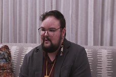 Black Feminism and Intersectionality