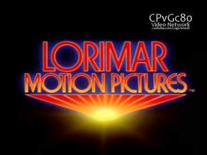 Lorimar Motion Pictures (1974)