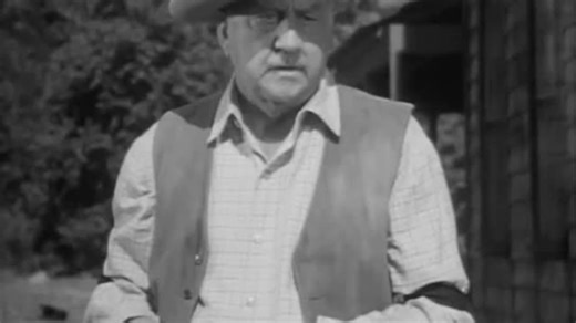 Tate S01:E11 - The Gunfighters