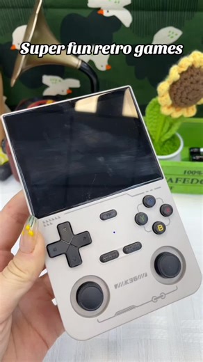 Fun retro games on clearance now #retrogaming #cool13031tts3838 #TikTokShopBlackFriday #TikTokShopCyberMonday #spotlightfinds