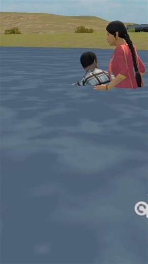 Indian vehicle simulator 3D games #indianbikesdriving3dnewtodayupdate #automobile #indd #viralvideo