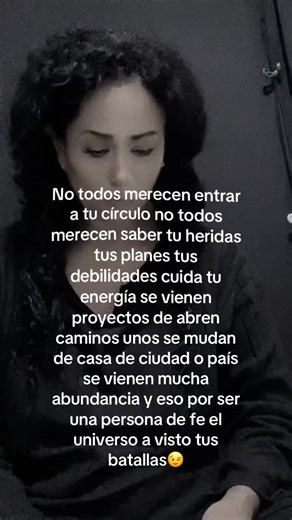 Videos de Tonal (@azrailtonal) con “sonido original - Tonal”