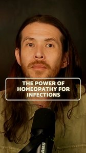 2.2K views · 35 reactions | 裂 Just like a virus scan on your...