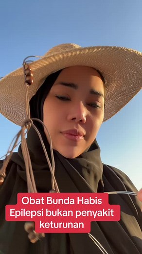 Understanding Epilepsy: Non-Inherited Conditions Explained