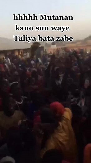 Babba comedy (@babba_comedy)’s videos with original sound - Babba comedy