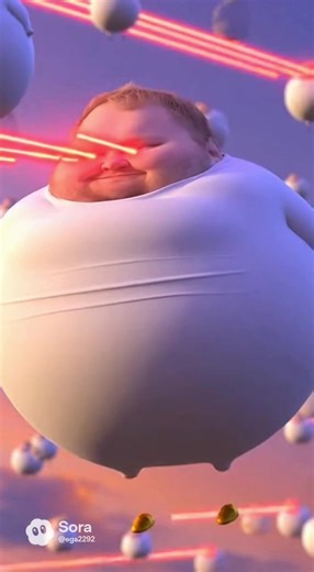 Exploring Laser Innovations in the Laboratory