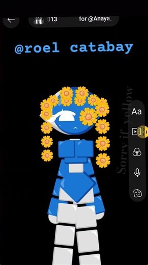 for: ‪@Nickylogion‬ ‪@magic__1hk‬ ‪@roelcatabay6514‬