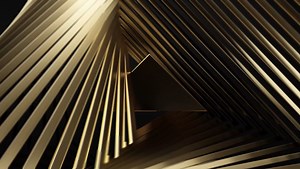 AXN Black 2018 - Channel ID's