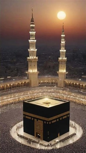 Mohammed Saw 🩷🩷🩷#sorts