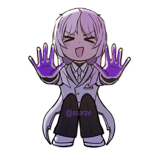 Exploring the Themes of Decay in Gogol and Dostoevsky