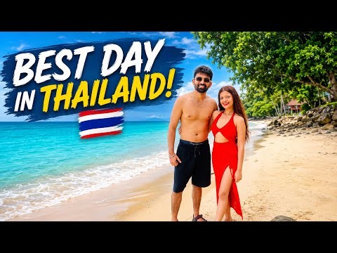 Phi Phi island tour in Phuket | Price ,Food ,Islands &Snorkelling .