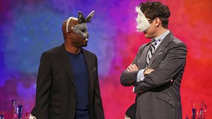Whose Line Is It Anyway? - Jeff Davis 14 | Stream Free
