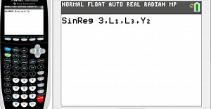 Continue the previous exercise. (a) Make indicator variables...