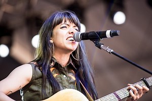 Hurray For The Riff Raff Announces New Album The Past Is Still Alive For February 2024 Release, Shares Two New Singles “Colossus Of Roads” & “Snake Plant” -