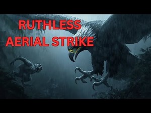 When Birds Turn Deadly | 11 Incredible Attacks