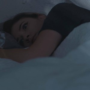 5K views · 94 reactions | So far we have over $30,000 in pre-pledges!...