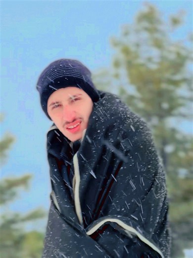 The Beauty of Hindko Language in Abbottabad